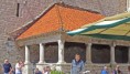 /album/a2019-05-croatie/a502-croatie-trogir-19-05-16-abri-etrangers-autorisation-magistrat-entrer-dans-la-ville-jpg/